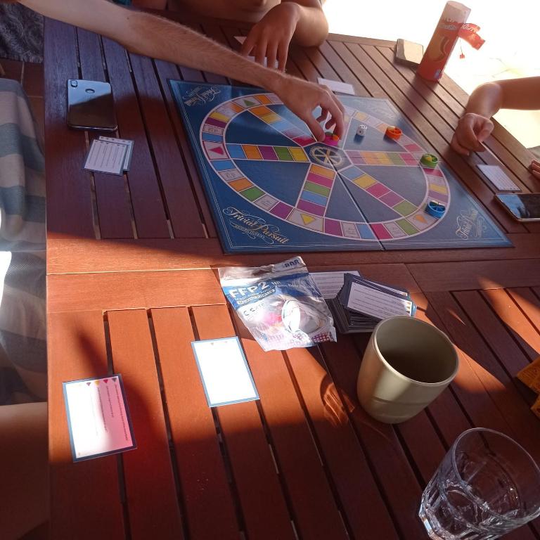 Another day in Paradise - Casa de 3 dormitorios - 28