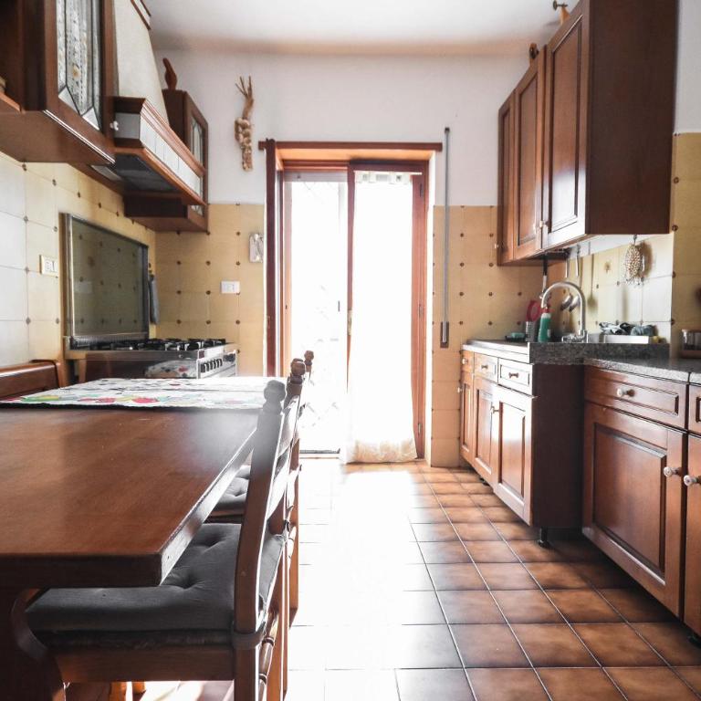 Appartamento di design - Camera King Deluxe - 16