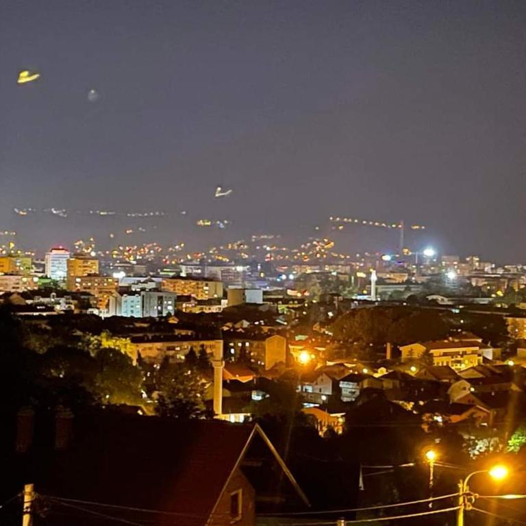 Apartman Ela - Apartman sa 1 Spavaćom Sobom - 18
