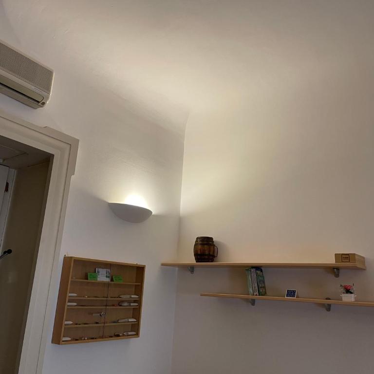 Ad Maiora Salento - Appartamento con 1 Camera da Letto - 30