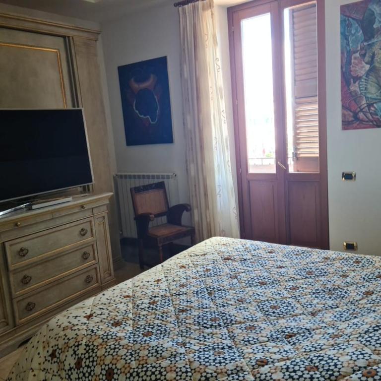 Appartamento Deluxe Centrale, - Appartamento con 3 Camere da Letto - 7