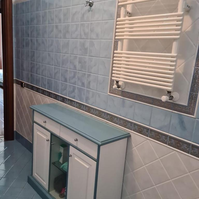 Appartamento Deluxe Centrale, - Appartamento con 3 Camere da Letto - 10