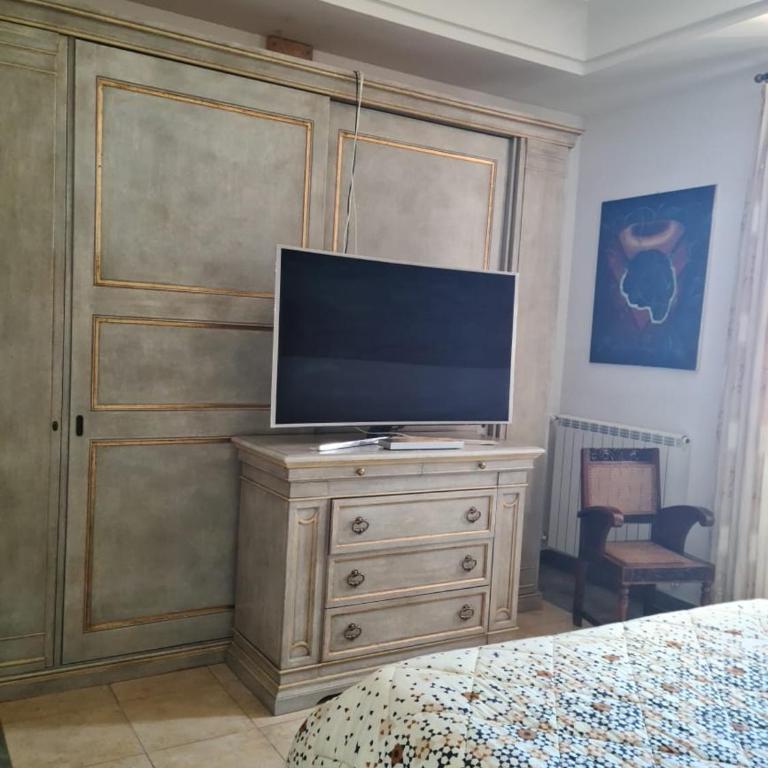 Appartamento Deluxe Centrale, - Appartamento con 3 Camere da Letto - 13
