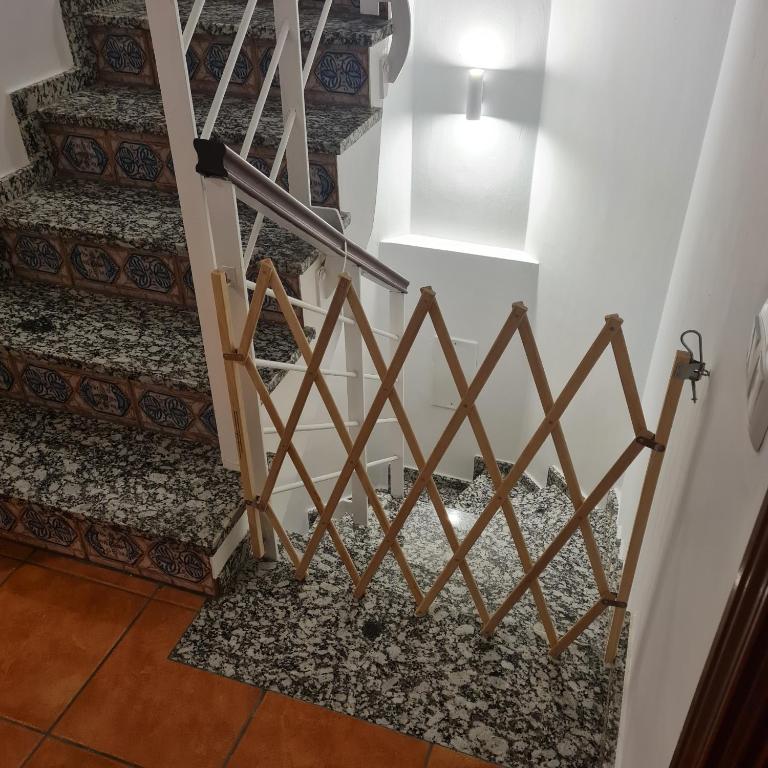 Casa M de mar - Dúplex con vistas - Apartamento de 2 dormitorios - 19
