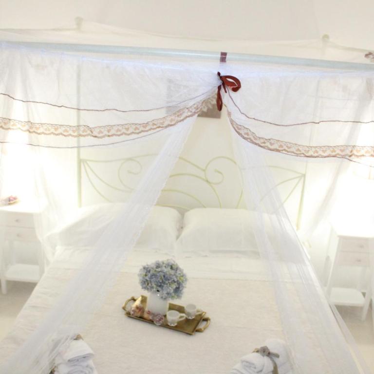Elizabeth House - Appartamento con 2 Camere da Letto - 6