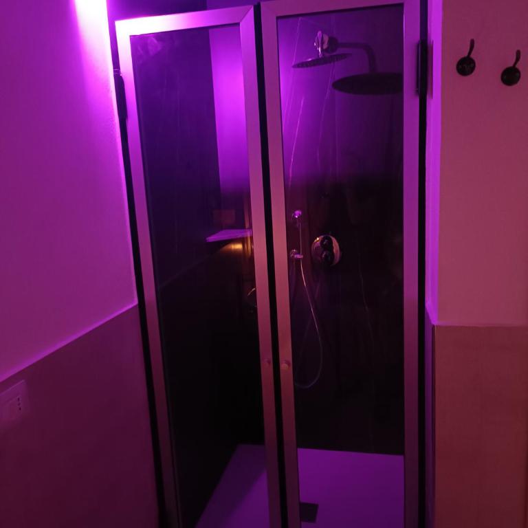 Elizabeth House - Appartamento con 2 Camere da Letto - 33