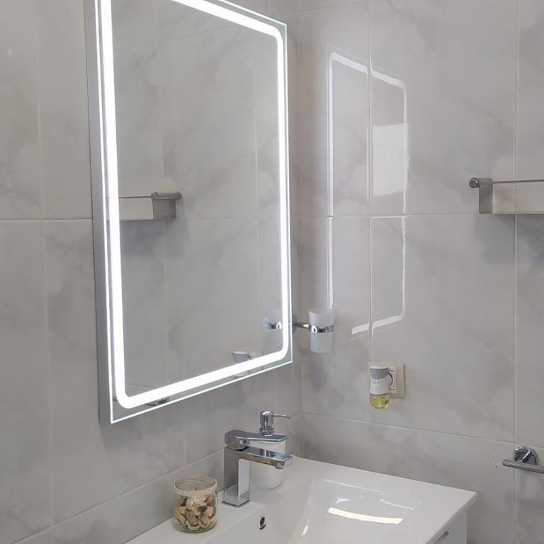 Sherryflat Luna - Apartamento de 1 dormitorio - 34