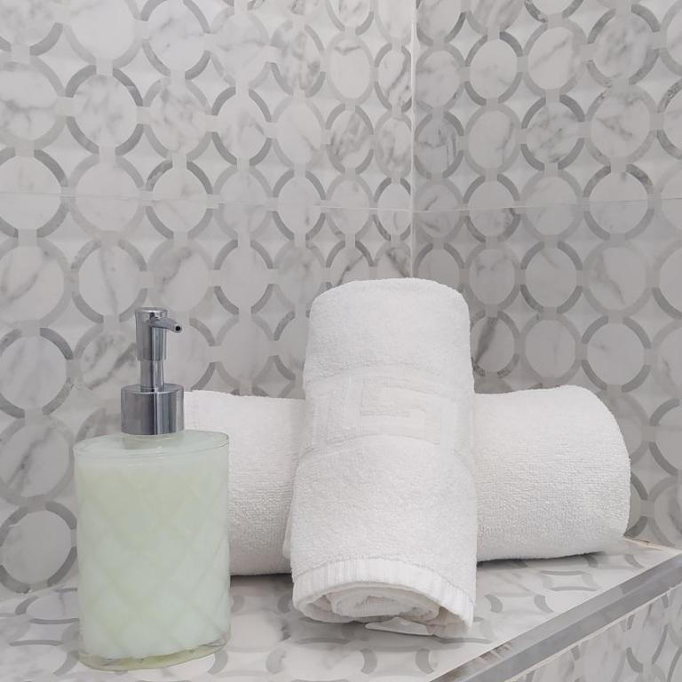 Sherryflat Luna - Apartamento de 1 dormitorio - 29