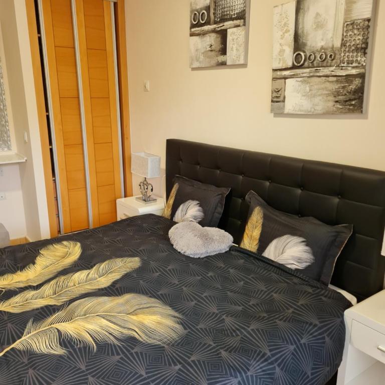 Casa Lima - Two-Bedroom Apartment - 6
