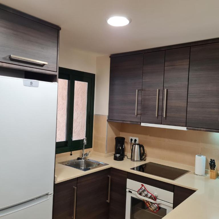 Casa Lima - Two-Bedroom Apartment - 7