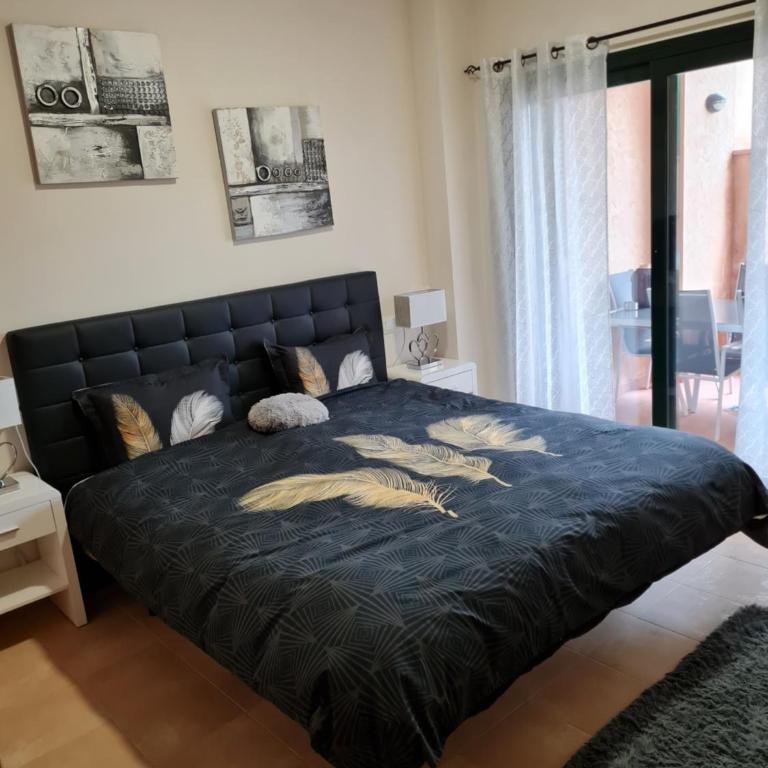 Casa Lima - Two-Bedroom Apartment - 9