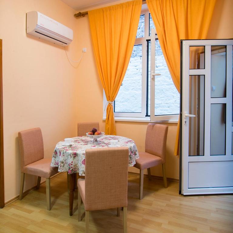 Sasa House - Apartman sa 1 Spavaćom Sobom - 10