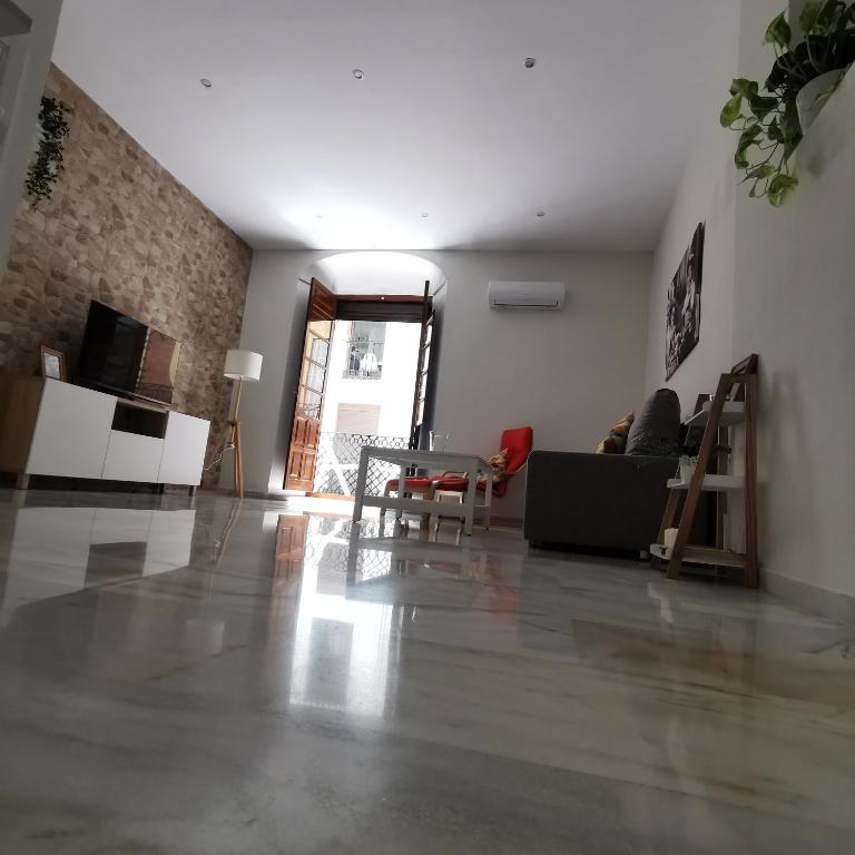La Peluquería!! - Apartamento de 2 dormitorios - 13