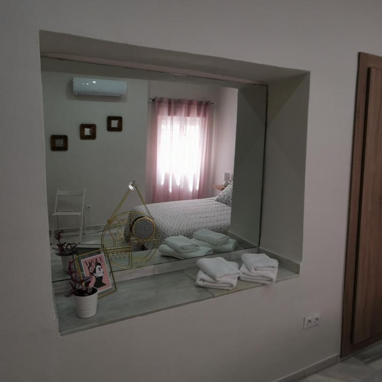 La Peluquería!! - Apartamento de 2 dormitorios - 17