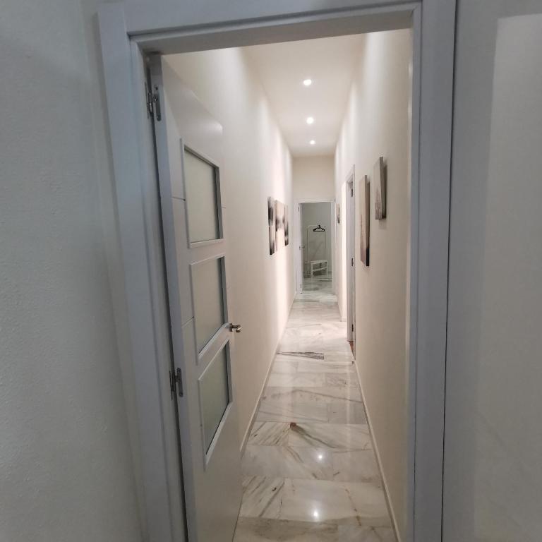 La Peluquería!! - Apartamento de 2 dormitorios - 20