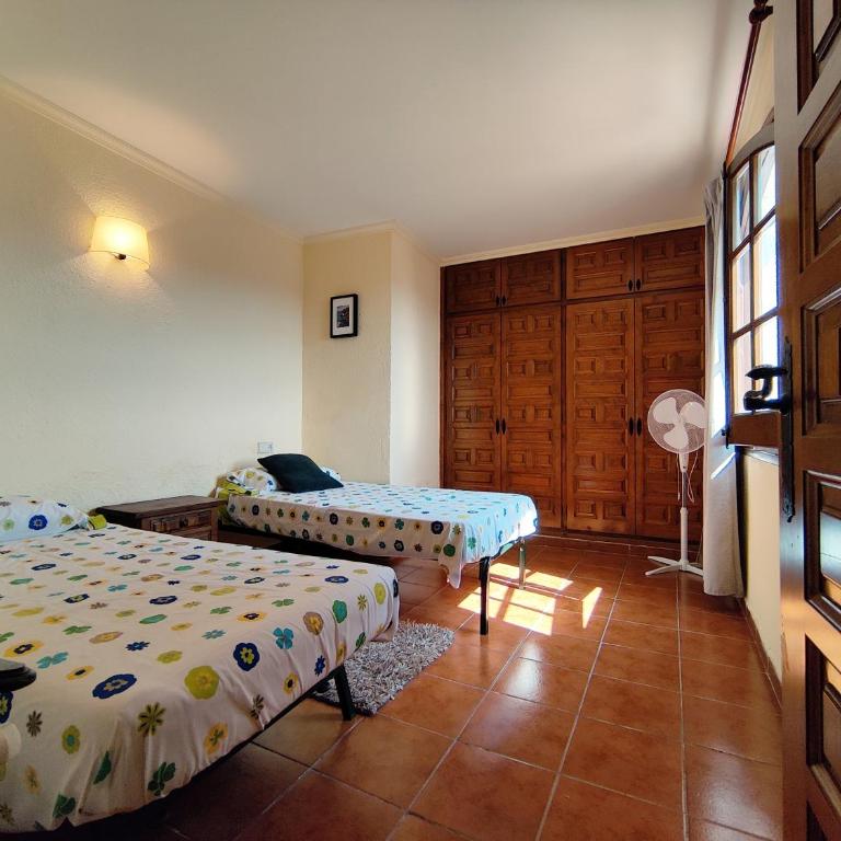 Calonge's Hideout - Apartamento de 2 dormitorios - 18