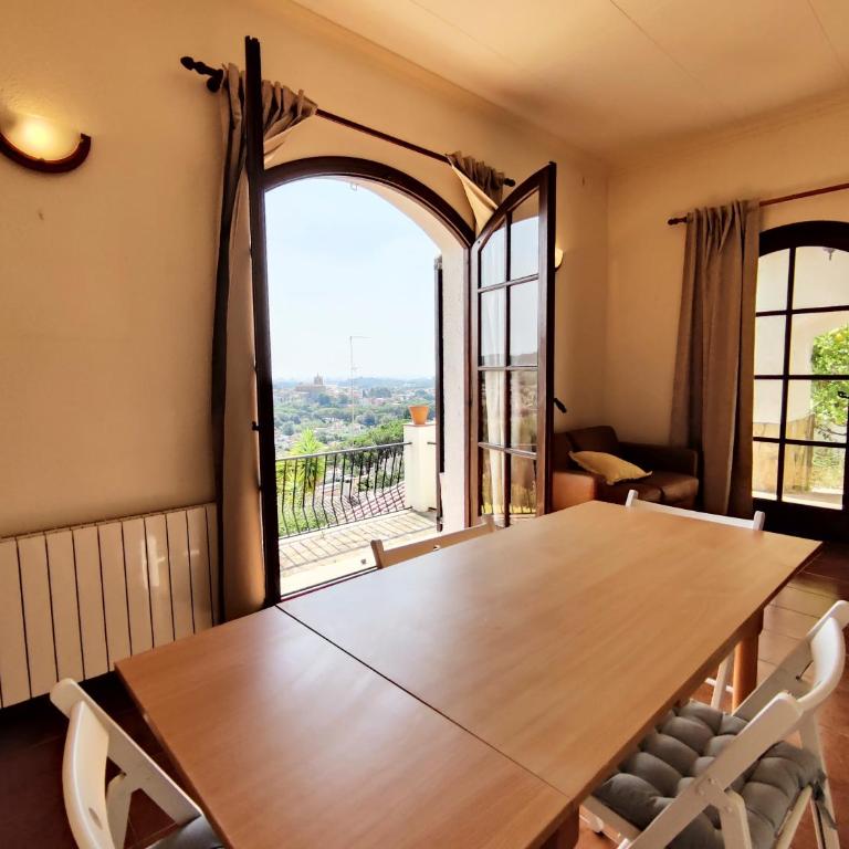 Calonge's Hideout - Apartamento de 2 dormitorios - 10