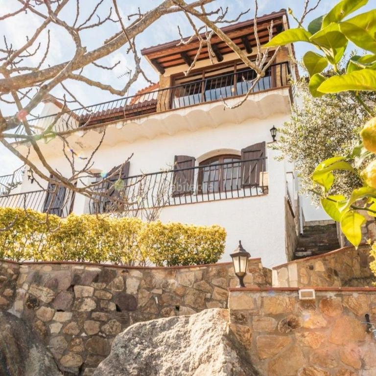 Calonge's Hideout - Apartamento de 2 dormitorios - 19