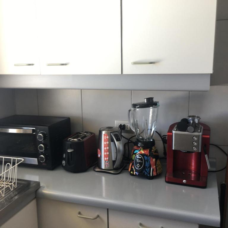 El Colorado 21, Hasparren - Apartamento de 2 dormitorios - 34