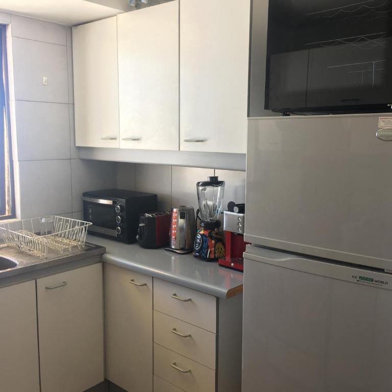 El Colorado 21, Hasparren - Apartamento de 2 dormitorios - 36