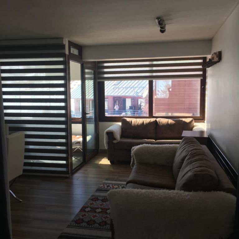 El Colorado 21, Hasparren - Apartamento de 2 dormitorios - 23