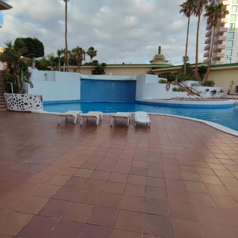 PARADISE BEACH Apartment, with wifi and stunning sea views - Apartamento con vistas al mar - 19