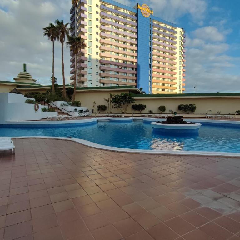 PARADISE BEACH Apartment, with wifi and stunning sea views - Apartamento con vistas al mar - 20