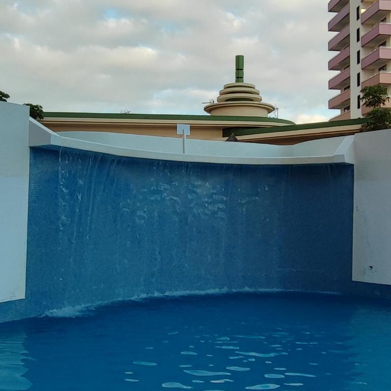 PARADISE BEACH Apartment, with wifi and stunning sea views - Apartamento con vistas al mar - 17
