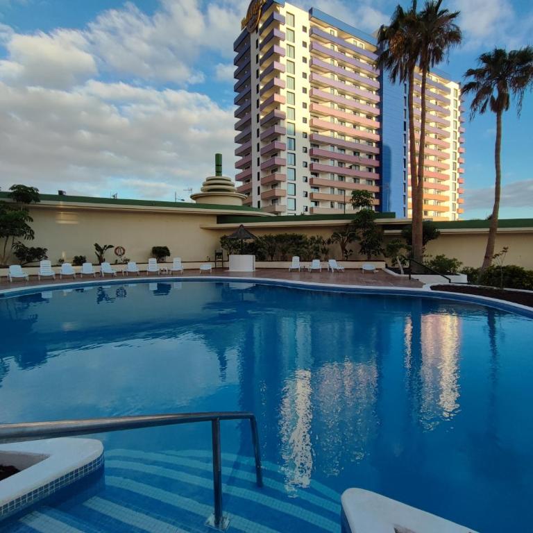 PARADISE BEACH Apartment, with wifi and stunning sea views - Apartamento con vistas al mar - 26