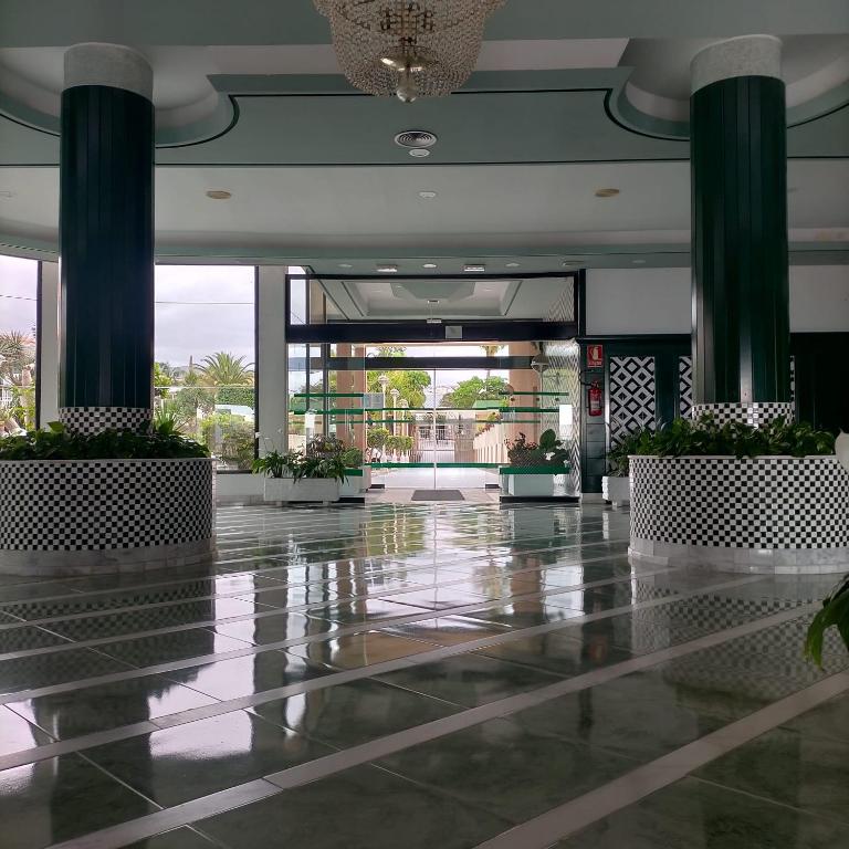 PARADISE BEACH Apartment, with wifi and stunning sea views - Apartamento con vistas al mar - 30