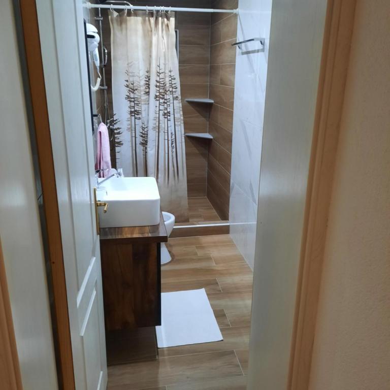 Apartman MN - Apartman sa 2 Spavaće Sobe - 5