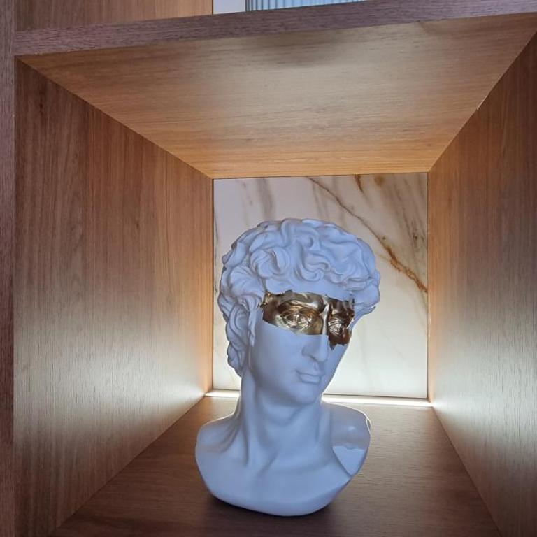 Belgrade Waterfront-Beograd na vodi - BW Arcadia Lux - Apartman sa Terasom - 3