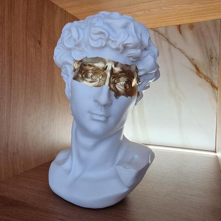 Belgrade Waterfront-Beograd na vodi - BW Arcadia Lux - Apartman sa Terasom - 12