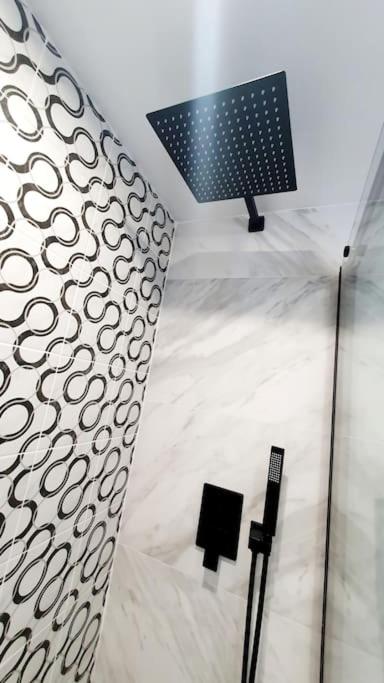 Spacious Loft, Parking Free M - Apartamento de 1 dormitorio - 17