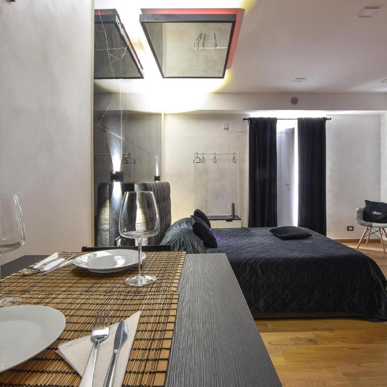 Suite Meghan Home - Two-Bedroom Holiday Home - 3