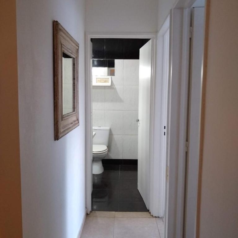 Humboldt - Apartamento de 2 dormitorios - 20