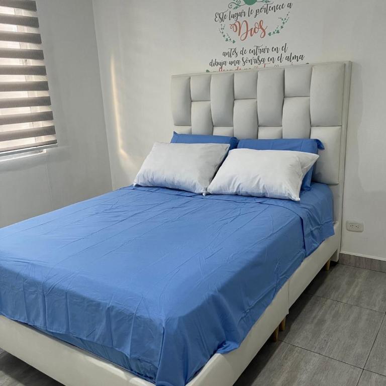 Peñalisa Club House - Apartamento de 2 dormitorios - 13