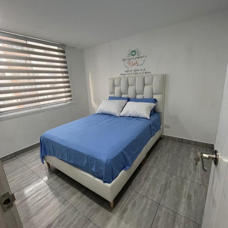 Peñalisa Club House - Apartamento de 2 dormitorios - 30