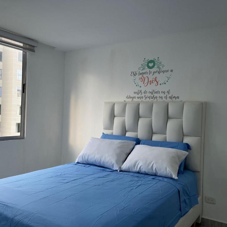 Peñalisa Club House - Apartamento de 2 dormitorios - 36
