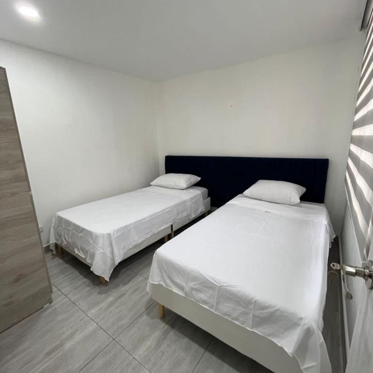 Peñalisa Club House - Apartamento de 2 dormitorios - 39