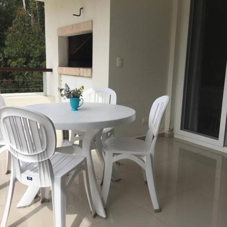 Solanas Green Park - Apartamento de 1 dormitorio - 1