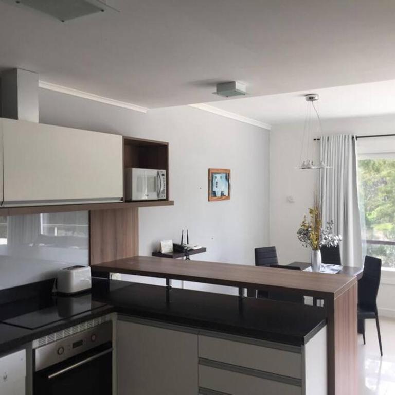 Solanas Green Park - Apartamento de 1 dormitorio - 2