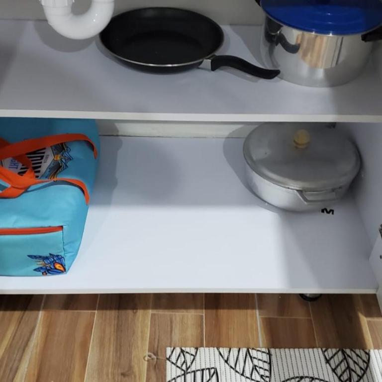 Hotel HM Caribe - Apartamento - 7