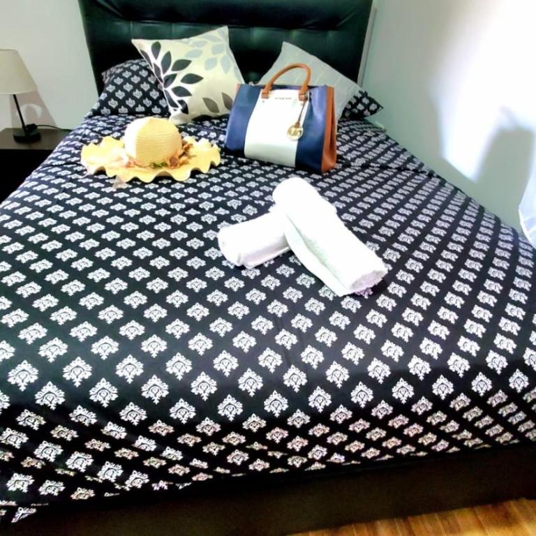 Hotel HM Caribe - Apartamento - 2