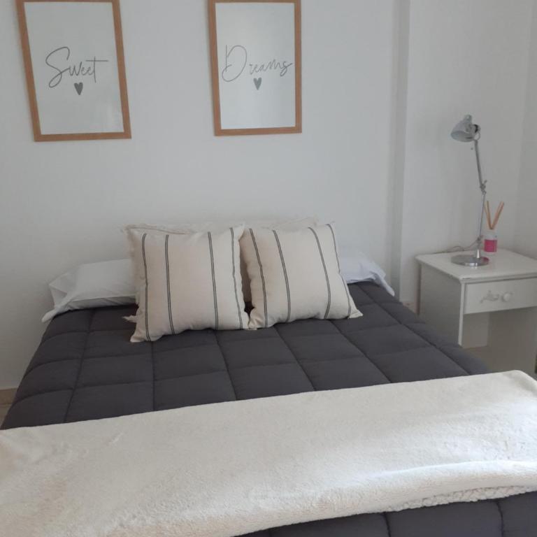 Departamento Nuevo en Cipolletti - Apartamento de 2 dormitorios - 2