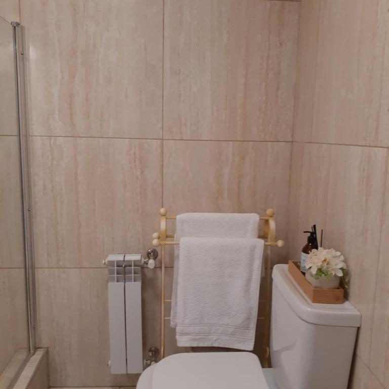 Departamento Nuevo en Cipolletti - Apartamento de 2 dormitorios - 13