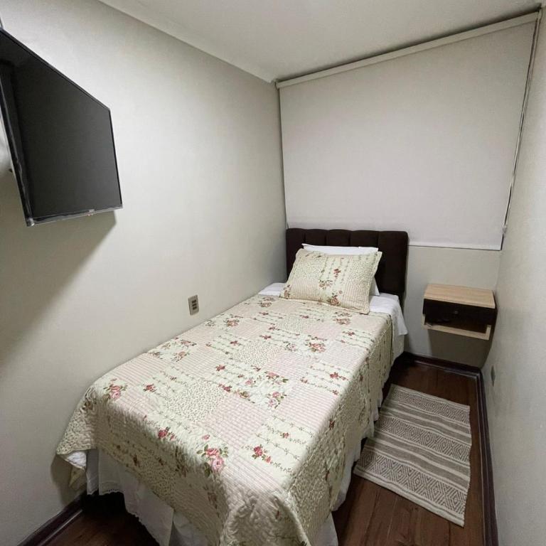 M-MONTT Pedro De Valdivia - Apartamento de 3 dormitorios - 13