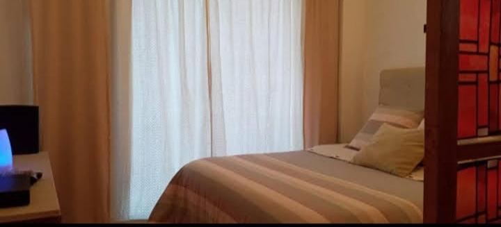 Mi Lugar en Buenos Aires I - Apartamento - 16