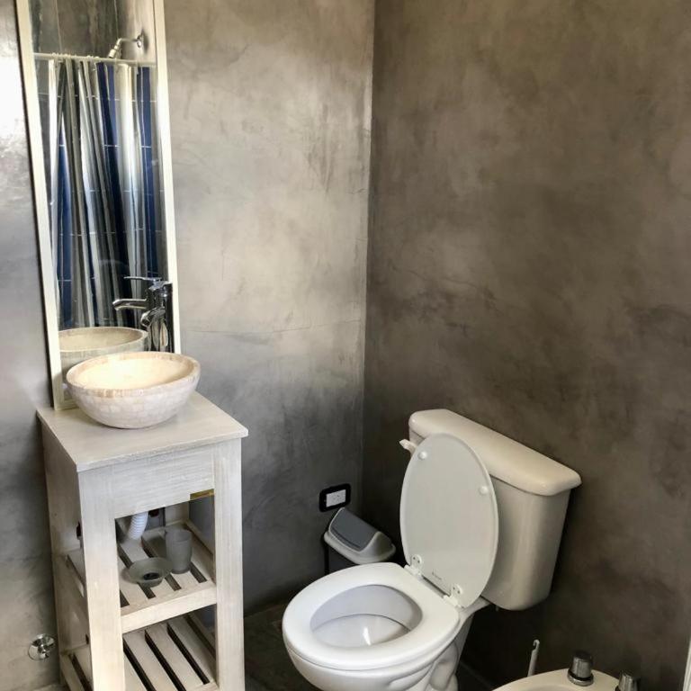 La Lucia - Superior Apartment - 2