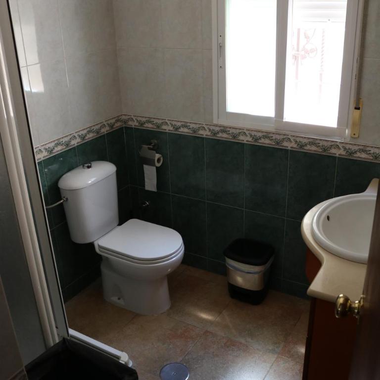EL RINCON DE ANGELA - Casa de 3 dormitorios - 18
